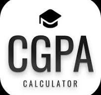 How to Calculate CGPA: A Complete Step-by-Step Guide for Students